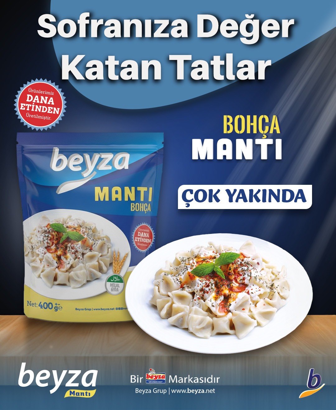 Tasarım